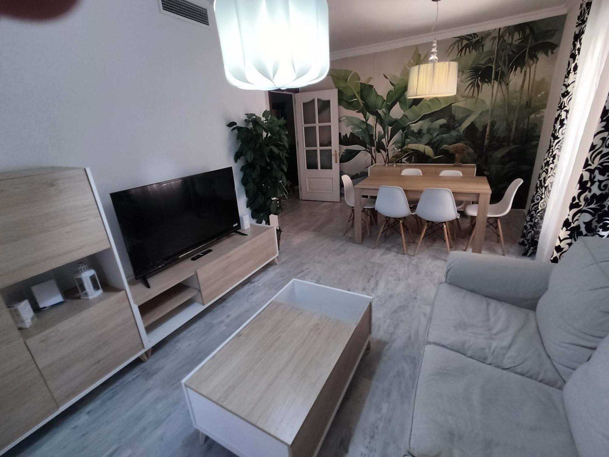 Sohobeach Excellence Living Home Malaga Luaran gambar