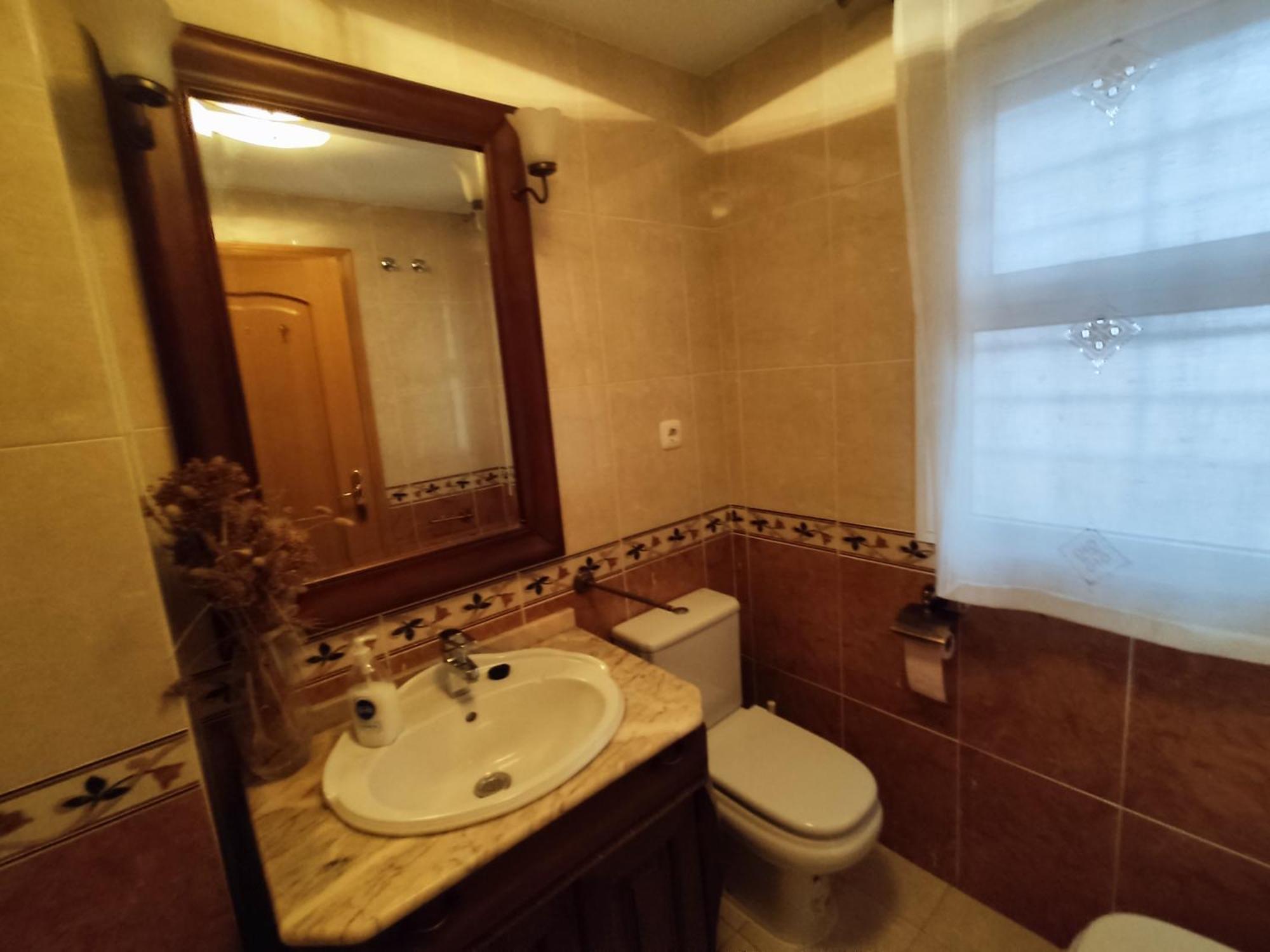 Sohobeach Excellence Living Home Malaga Luaran gambar