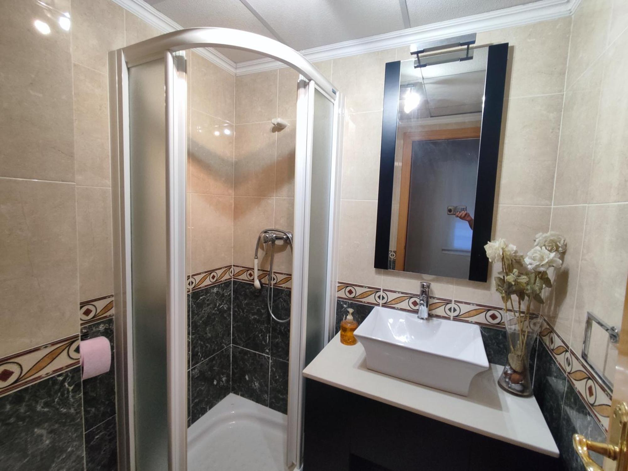 Sohobeach Excellence Living Home Malaga Luaran gambar