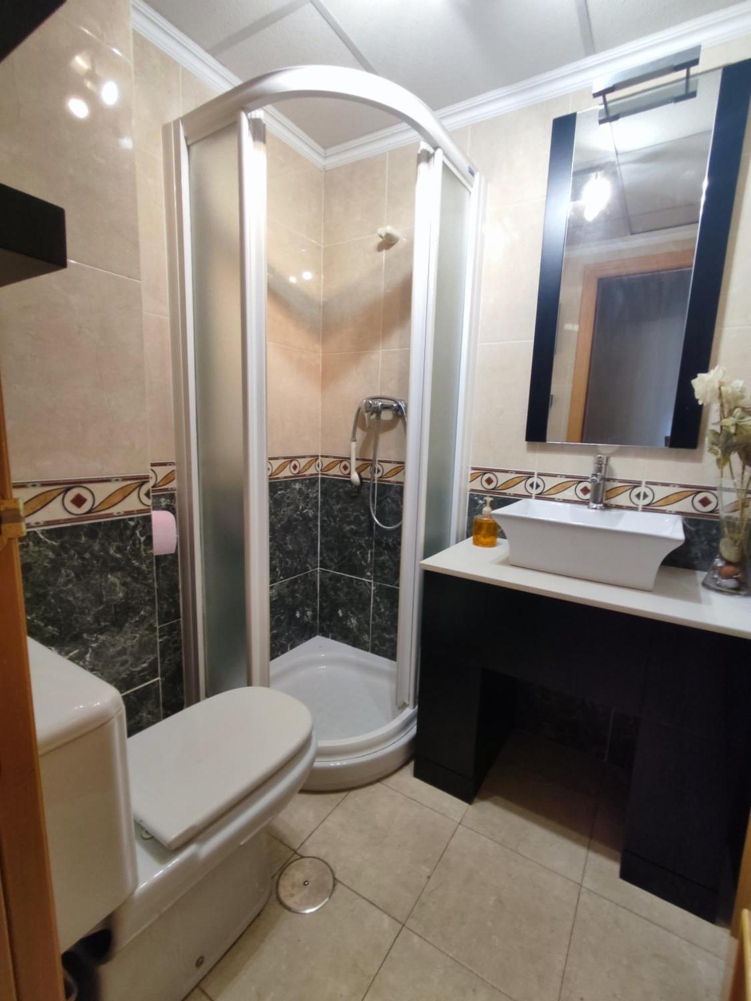 Sohobeach Excellence Living Home Malaga Luaran gambar