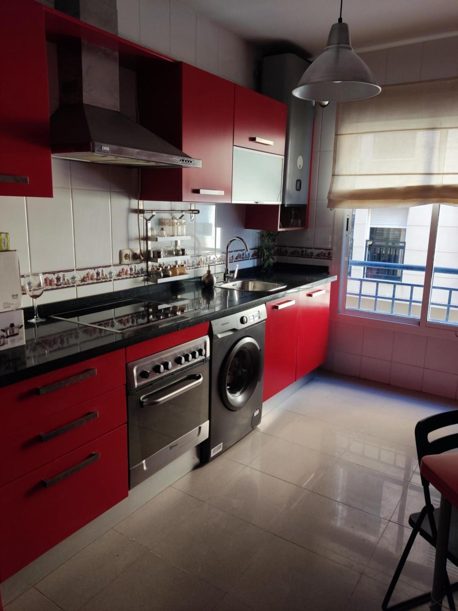 Sohobeach Excellence Living Home Malaga Luaran gambar