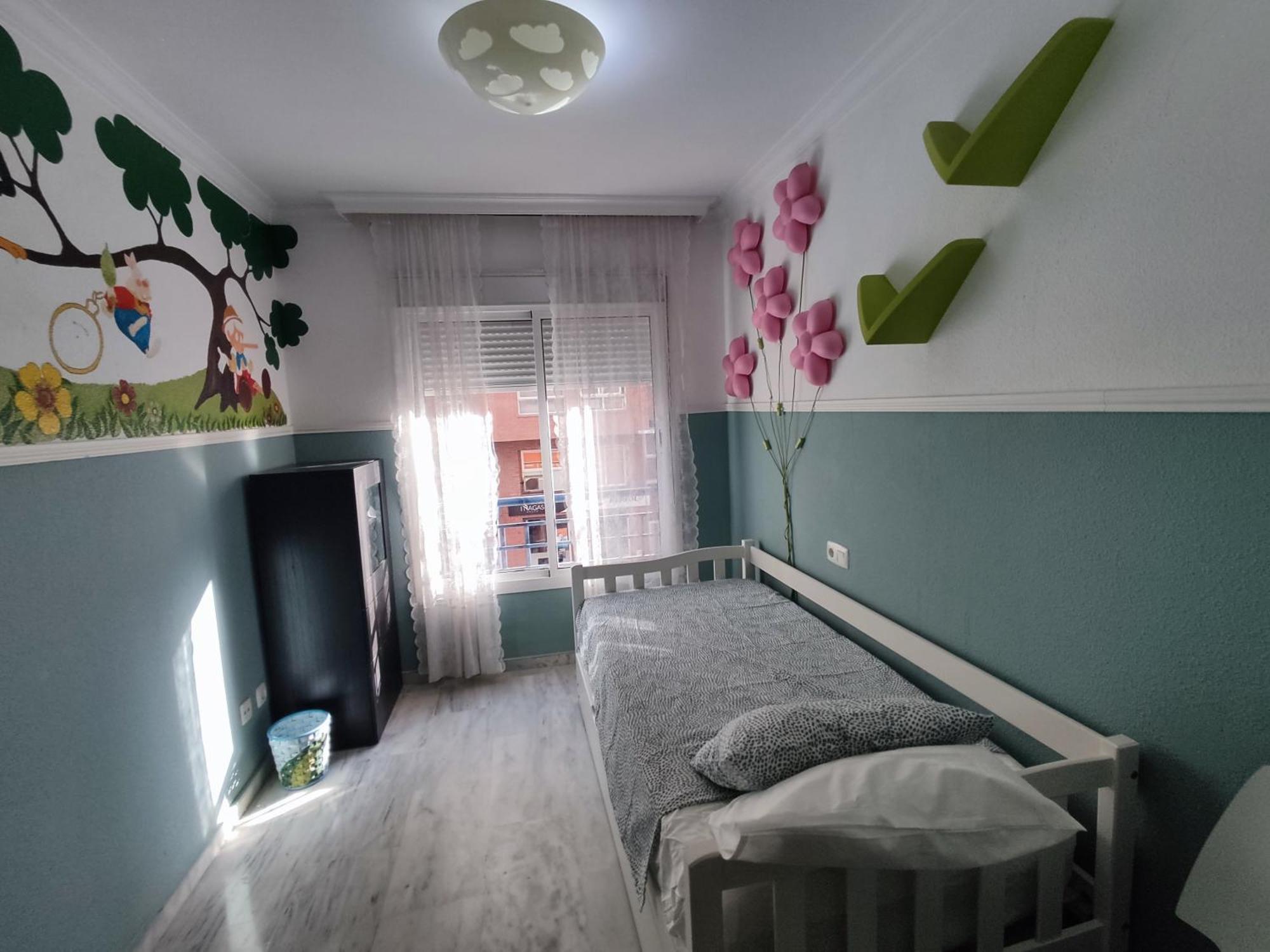 Sohobeach Excellence Living Home Malaga Luaran gambar